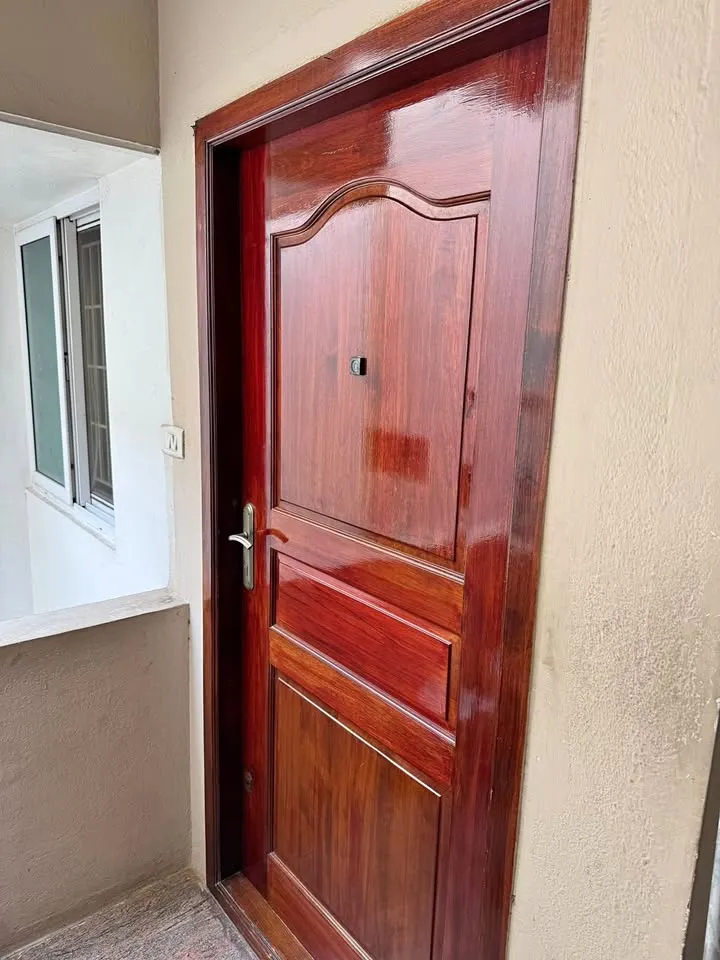 2BHK House