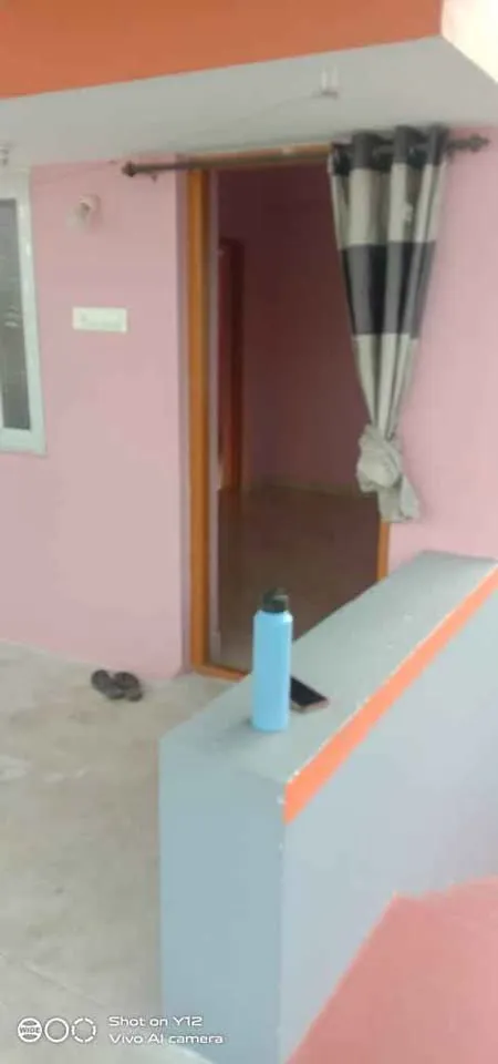 1BHK House