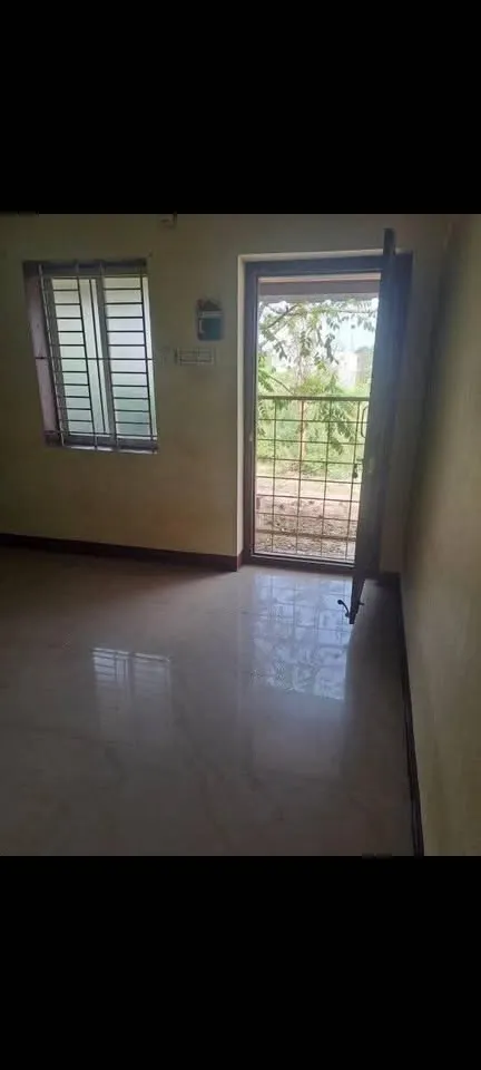 1BHK House