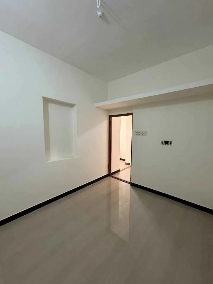2BHK House