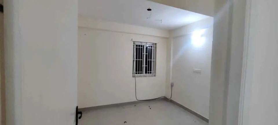 2BHK House