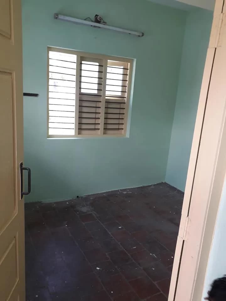 1BHK House