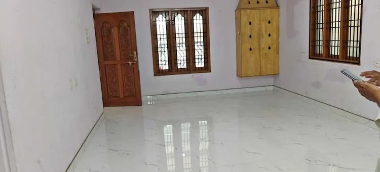 2BHK House
