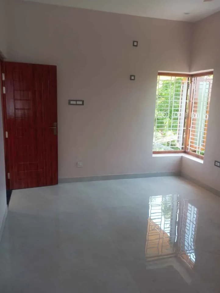 3BHK House