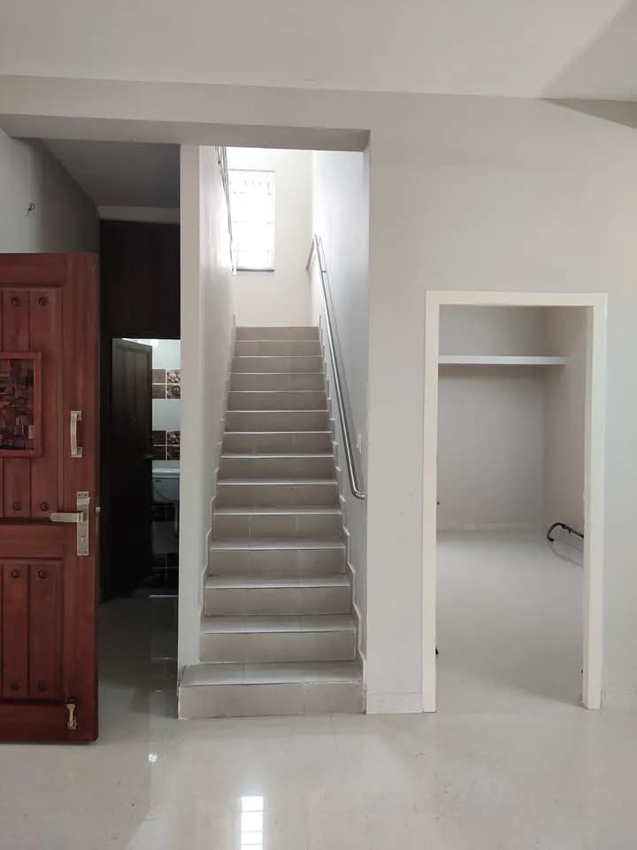 3BHK House