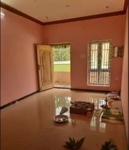 3BHK House