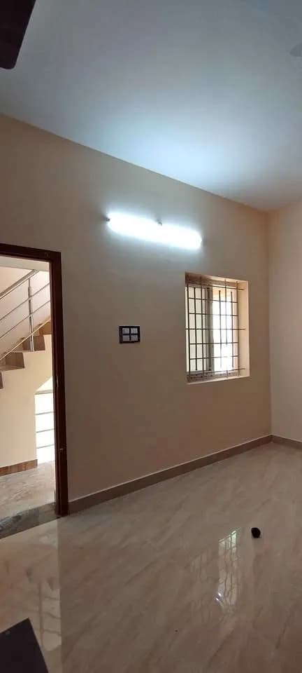 3BHK House