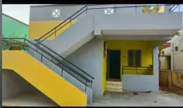 2BHK House