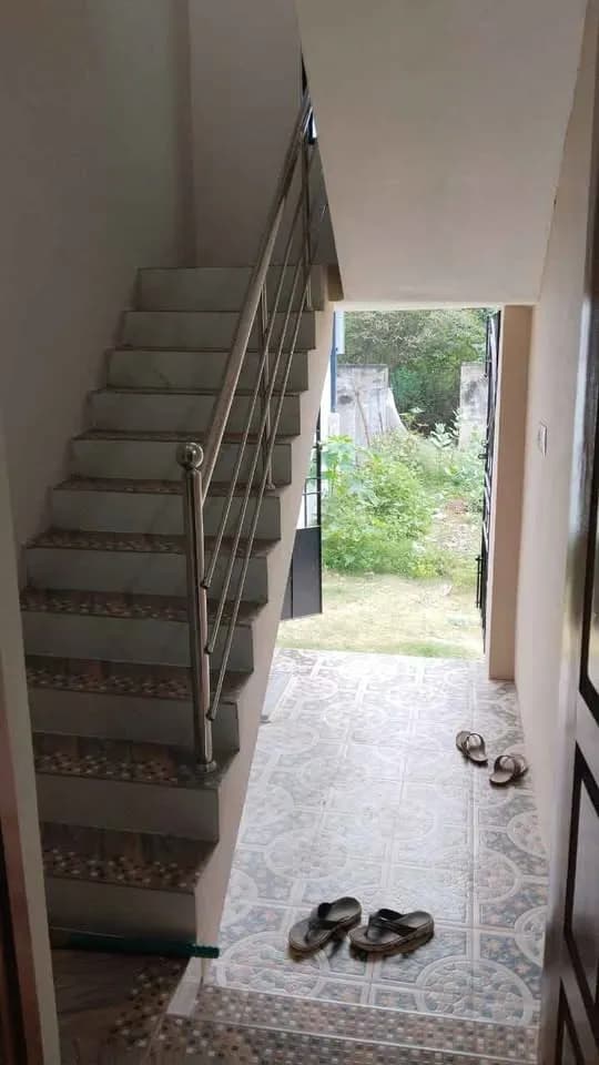 2BHK House