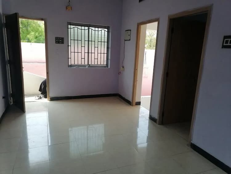 1BHK House