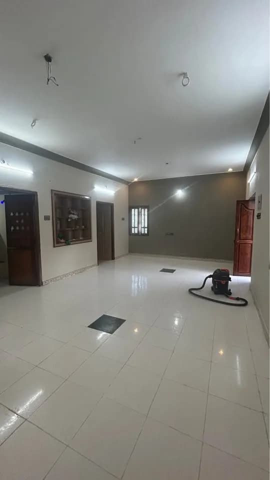 2BHK House
