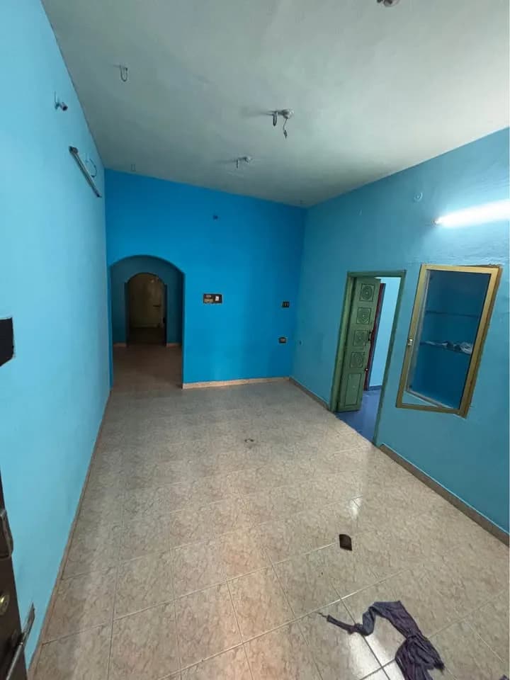 3BHK House