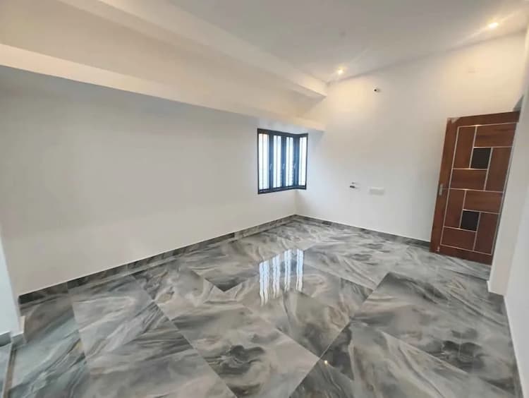 2BHK House