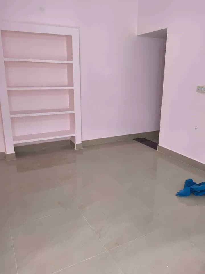 1BHK House