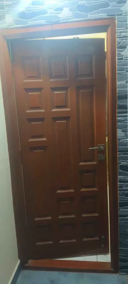 1BHK House