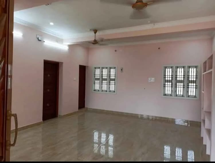 2BHK House