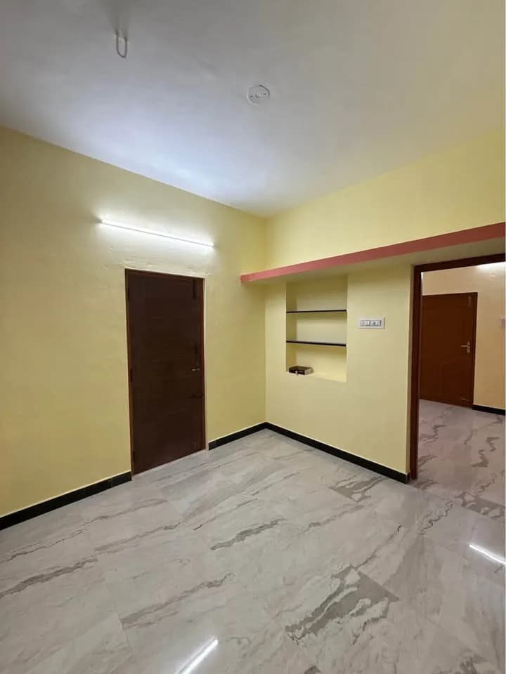 2BHK House