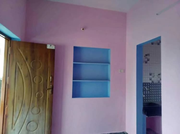 1BHK House