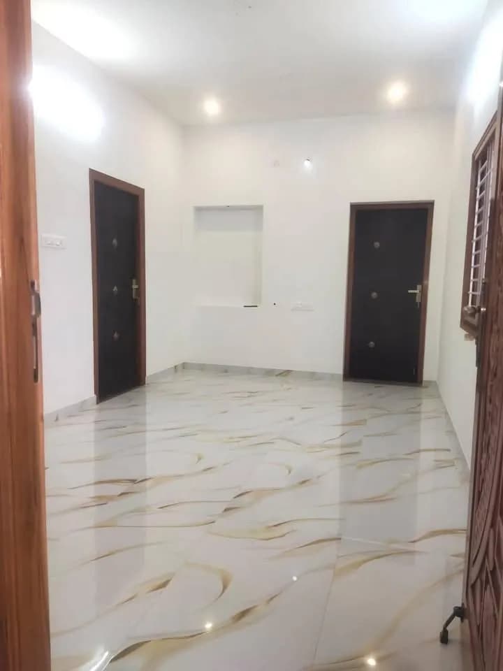 2BHK House