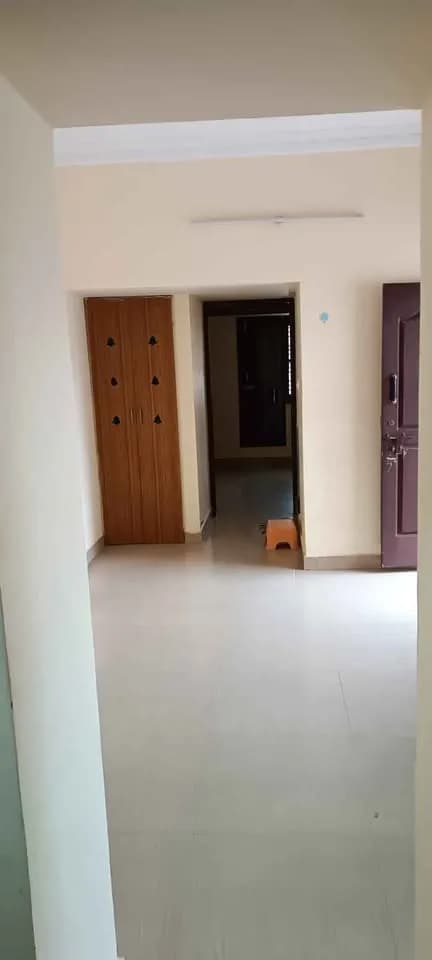2BHK House
