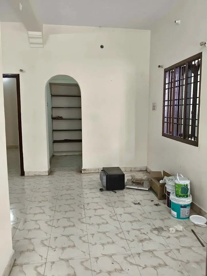 2BHK House