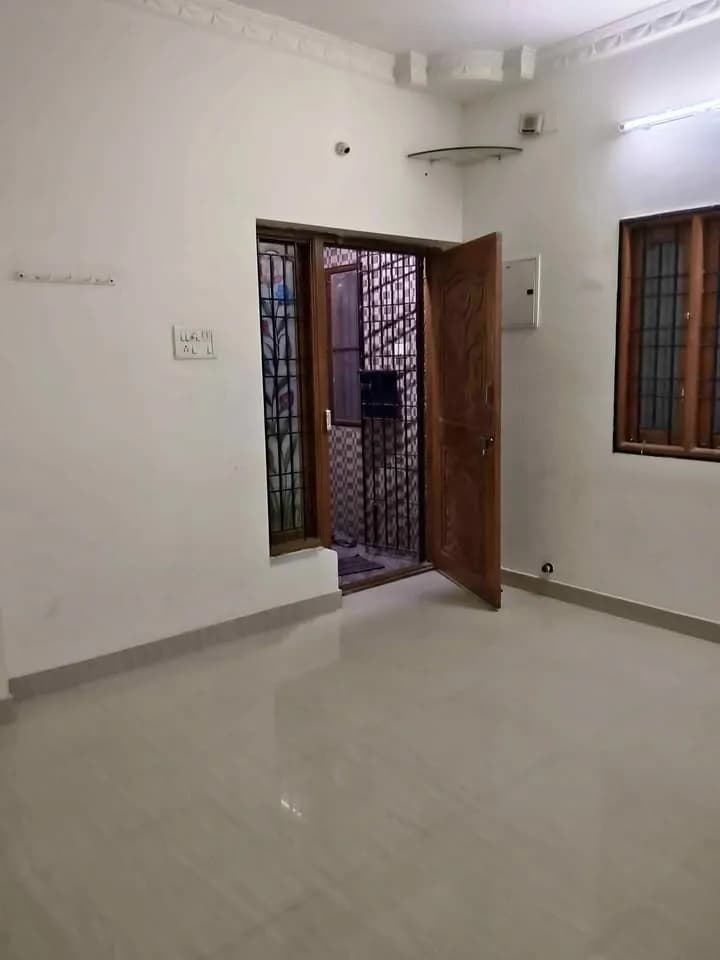 1BHK House