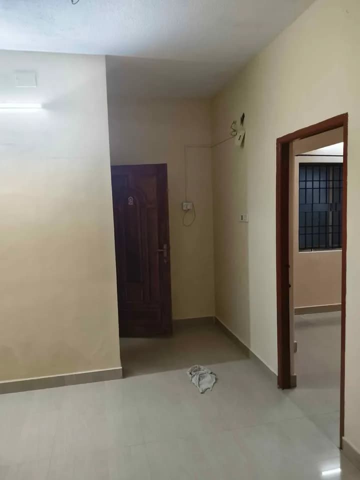 2BHK House