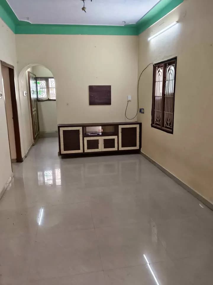 2BHK House