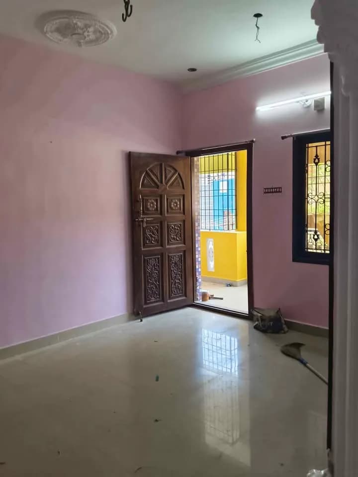 2BHK House