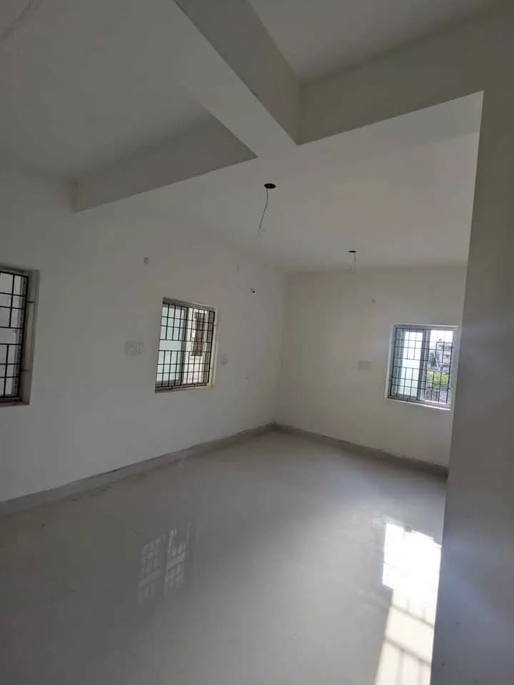 2BHK House