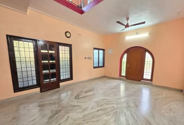 3BHK House