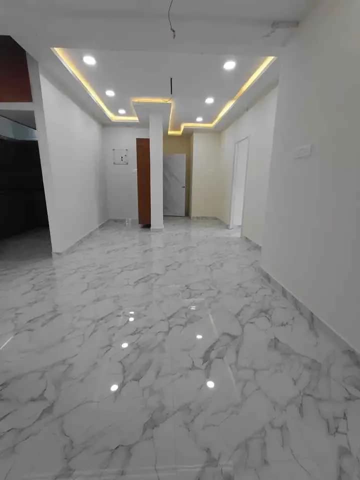 2BHK House