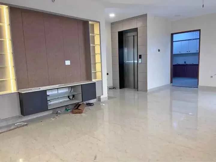 2BHK House