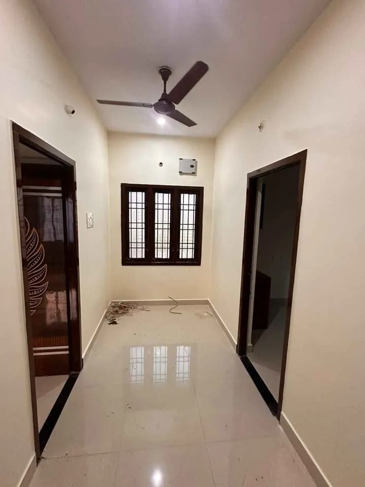 2BHK House