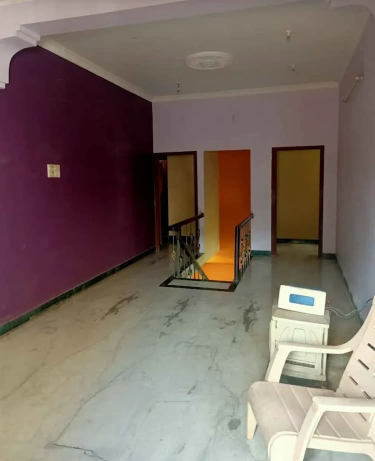 2BHK House