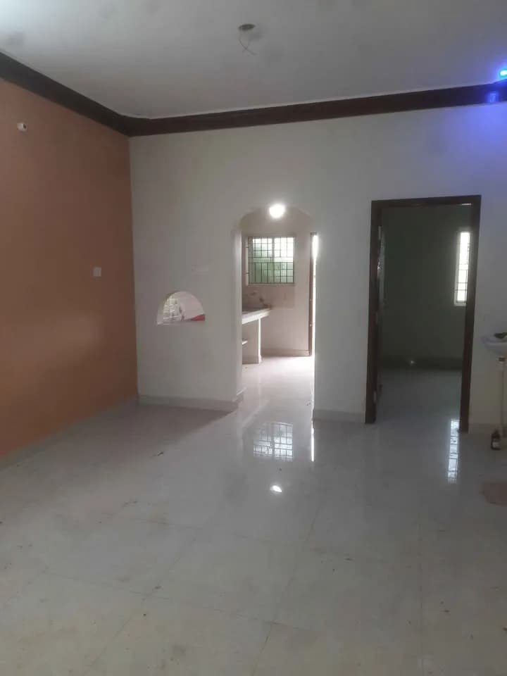 2BHK House