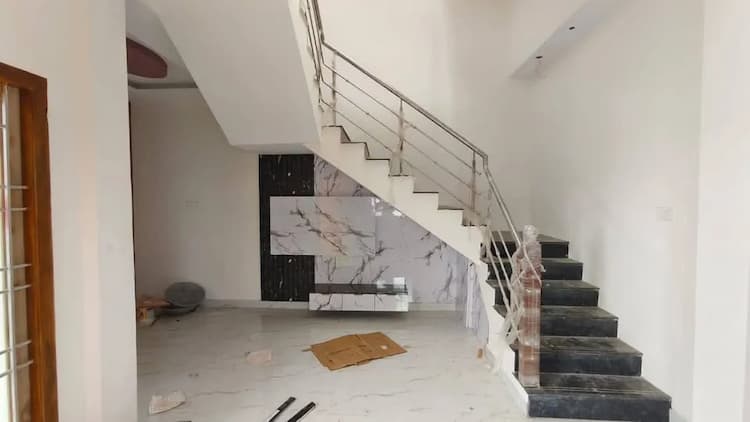 3BHK House