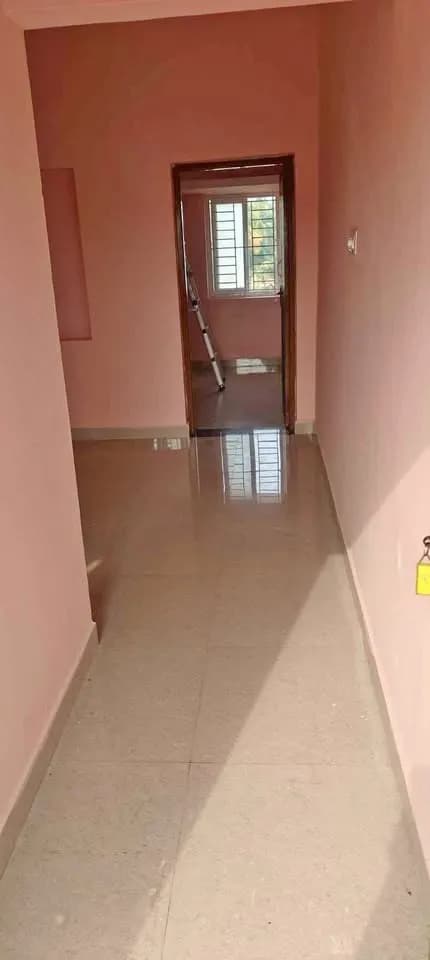 1BHK House