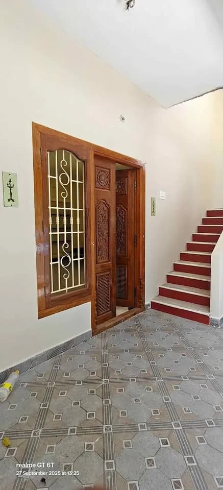 2BHK House