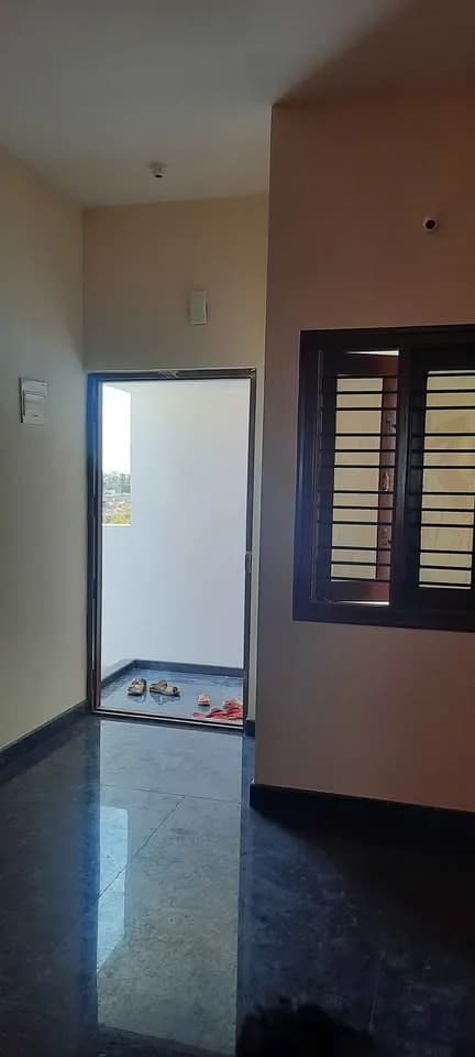 1BHK House