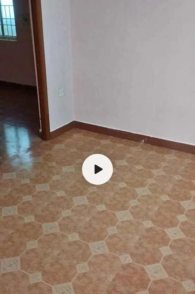 1BHK House