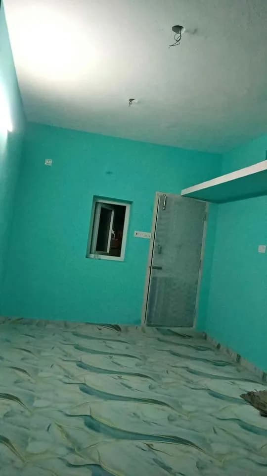 1BHK House