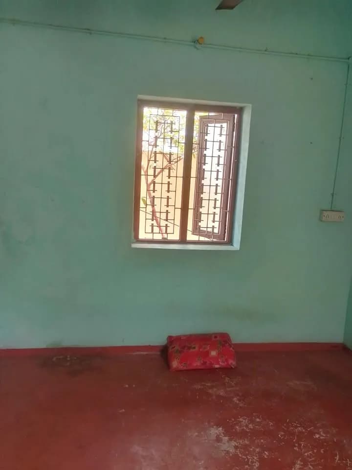 1BHK House