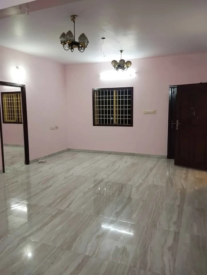 2BHK House