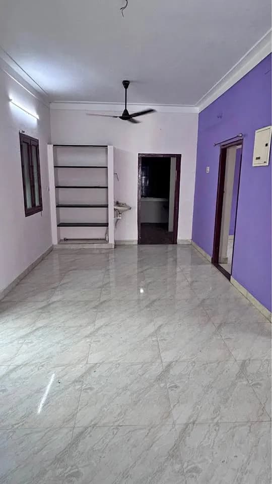 2BHK House
