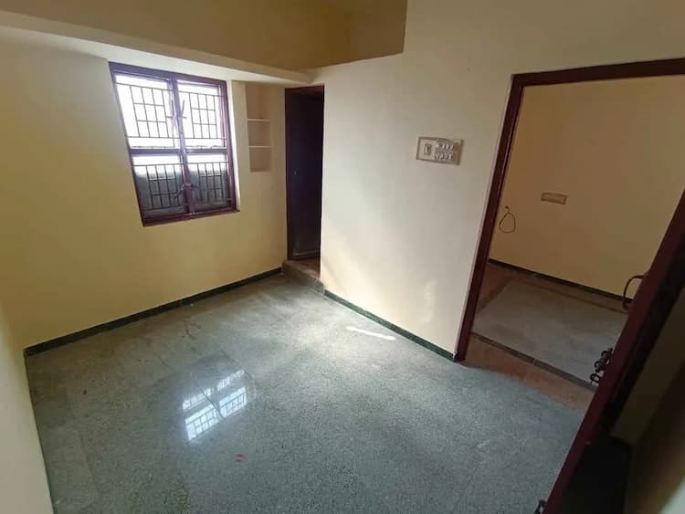1BHK House