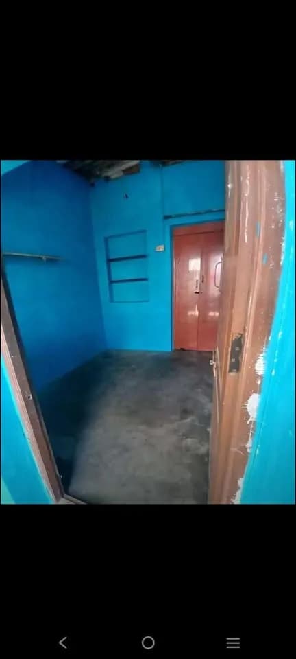 1BHK House