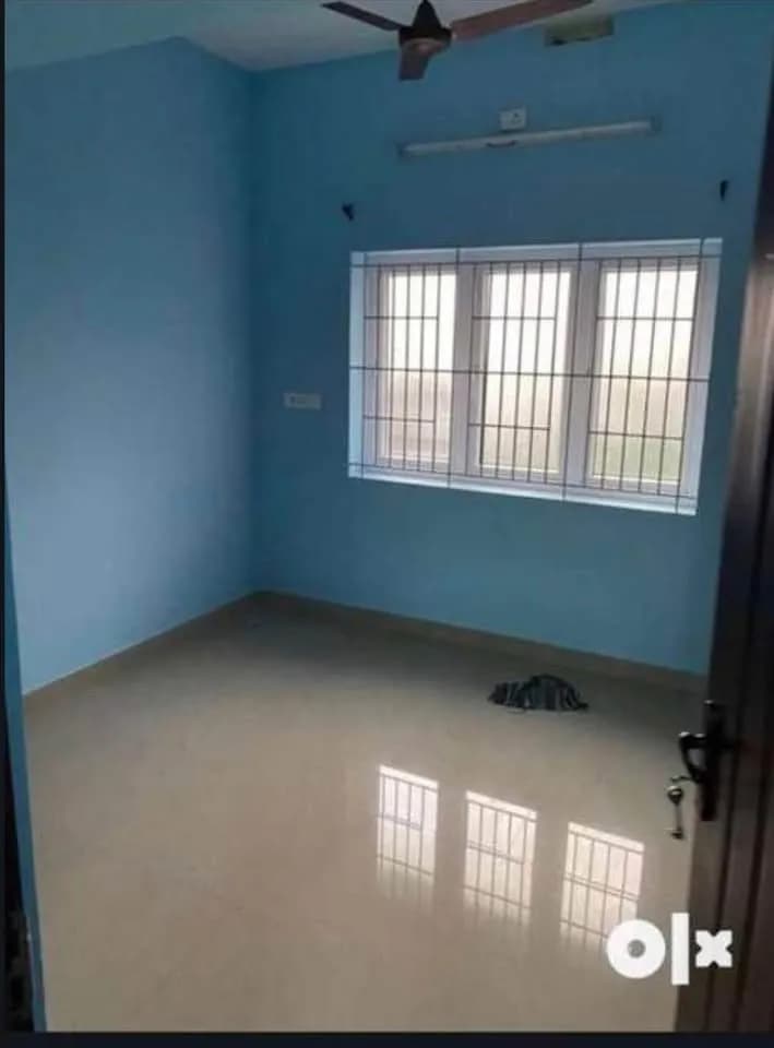 2BHK House