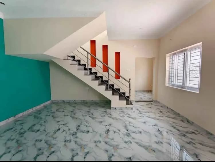 2BHK House