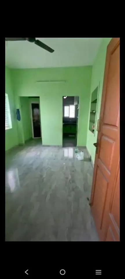 1BHK House